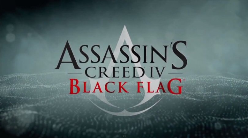 Test d’Assassin’s Creed IV – Black Flag sur PS4