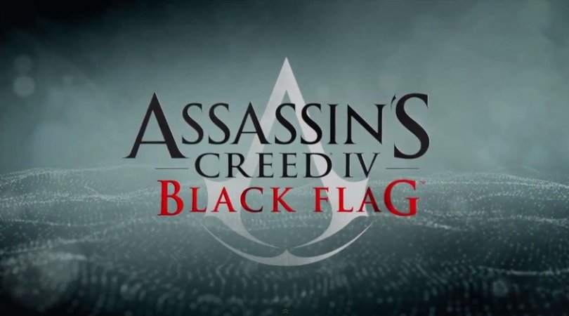 Test d'Assassin's Creed IV - Black Flag sur PS4