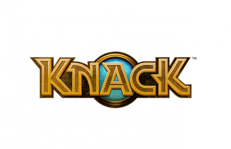 Test de Knack sur PS4