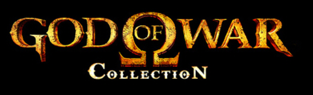 Test God Of War Collection sur PS VITA