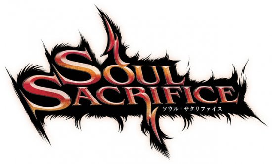 Test Soul Sacrifice sur PS VITA