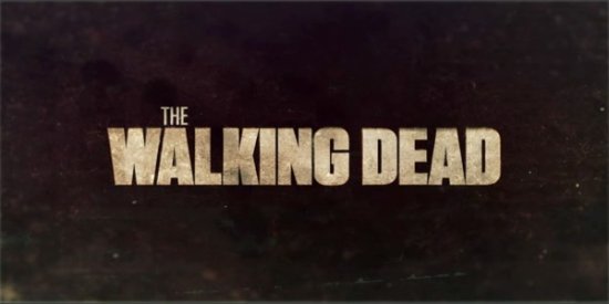 The Walking Dead - Le jeu en vidéo !