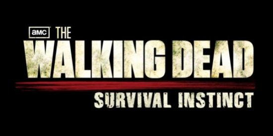 The Walking Dead : Survival Instinct - Première vidéo de Gameplay