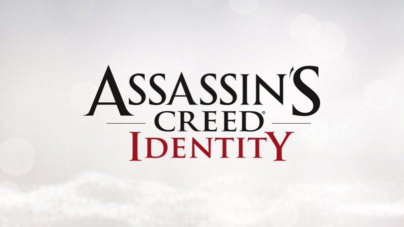 Ubisoft ressort le micro-onde et réchauffe Assassin’s Creed 2 avec Assassin’s Creed Identity