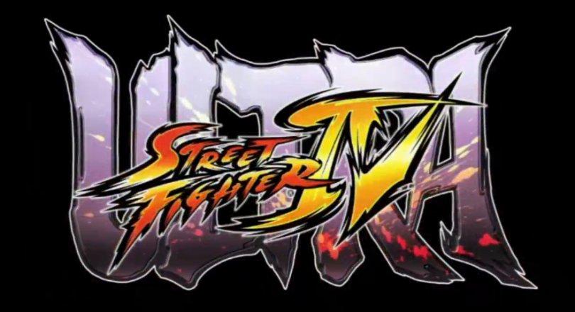 Ultra Street Fighter IV annoncé en images et vidéo (360, PS3, PC)
