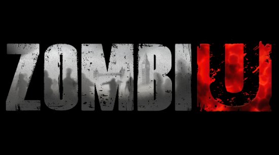 ZombiU - Nouvelle vidéo de gameplay